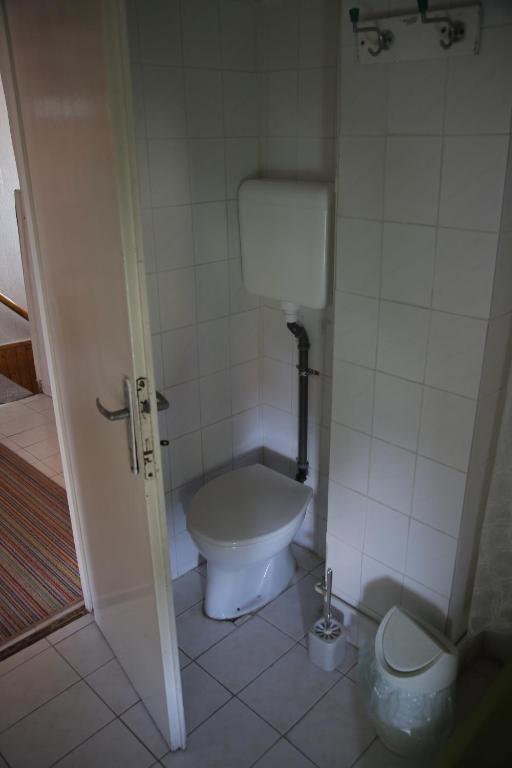 Simply Szallo Hotel Balatonboglár Quarto foto